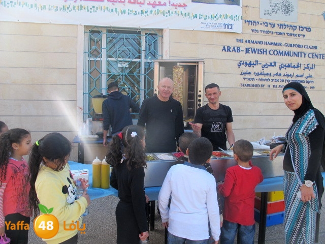 markaz jamahery 01111 (1).JPG